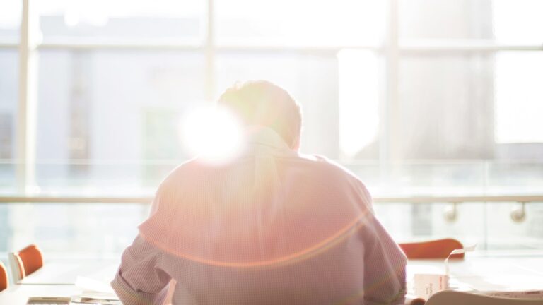 Why Part-Time Jobs Are the Key to Escaping the Monotony of 9 to 5?
